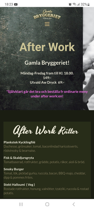 Screenshot_20231111_182323_Chrome