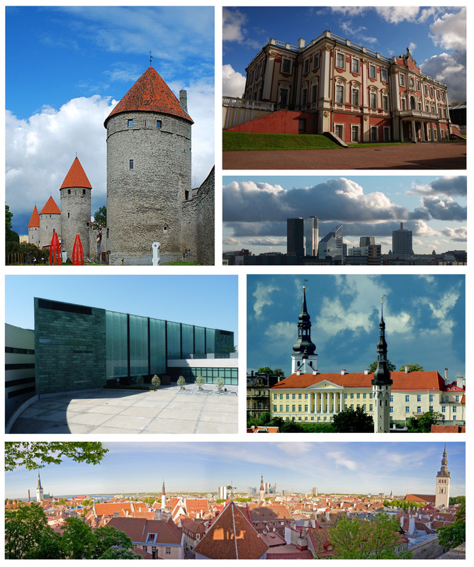 [Obrazek: Tallinncollage2.jpg]