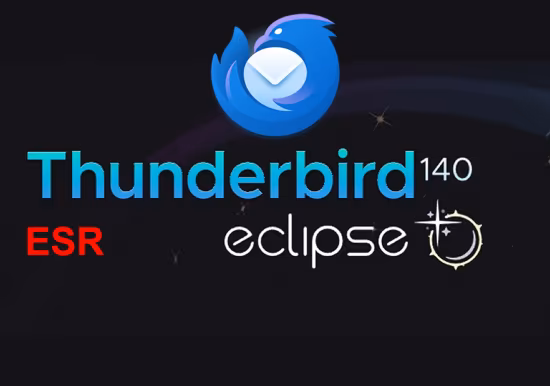 [Kép: th-Sgk-YAYg3kq-XHG36-UKfj-Im-Un-Acxe1buw7.avif]