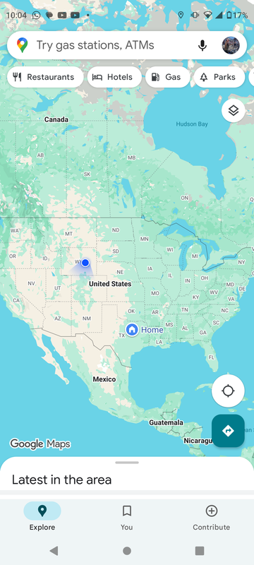 Screenshot_20250614-220447