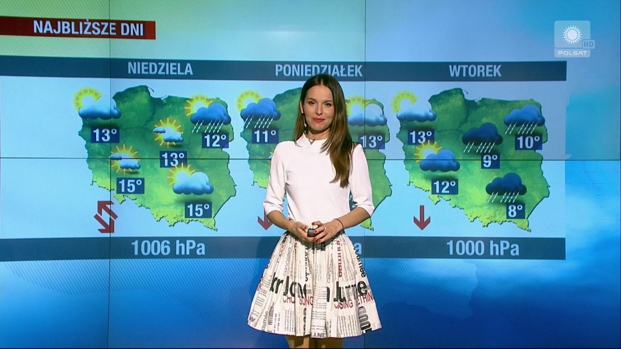 POLSAT_HD-14102015-1924.mts (0_04_57) 002940