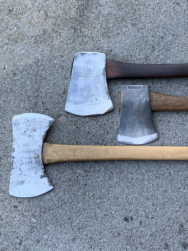 7534D919-6238-451E-A5EF-DB0E61502B21