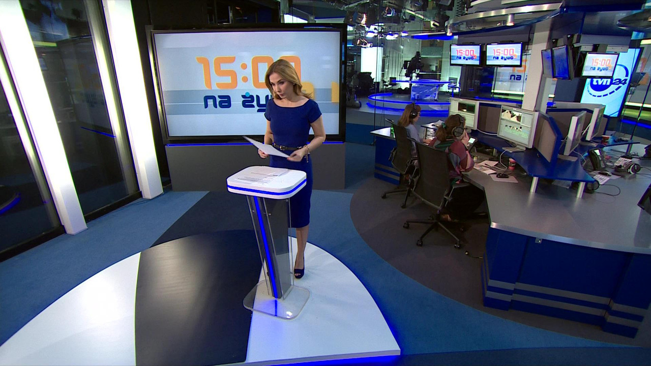 09.01.2014_anna_jedrzejowska_tvn24_16
