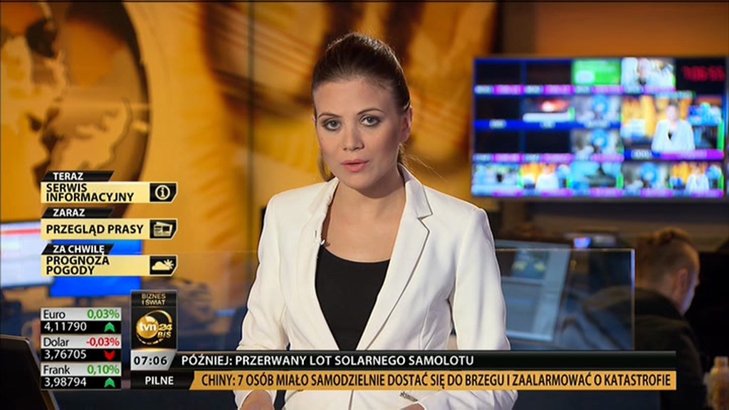 vlcsnap-2015-06-06-12h58m39s83