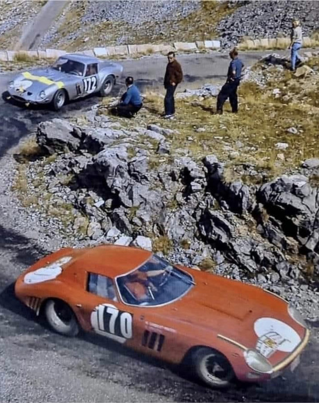 3F3A5A81-B9D6-43AC-B823-F47521E36FCC