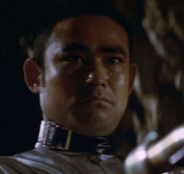 Godzilla_vs._Mechagodzilla_-_YouTube_-_2022-02-25_23.18.21