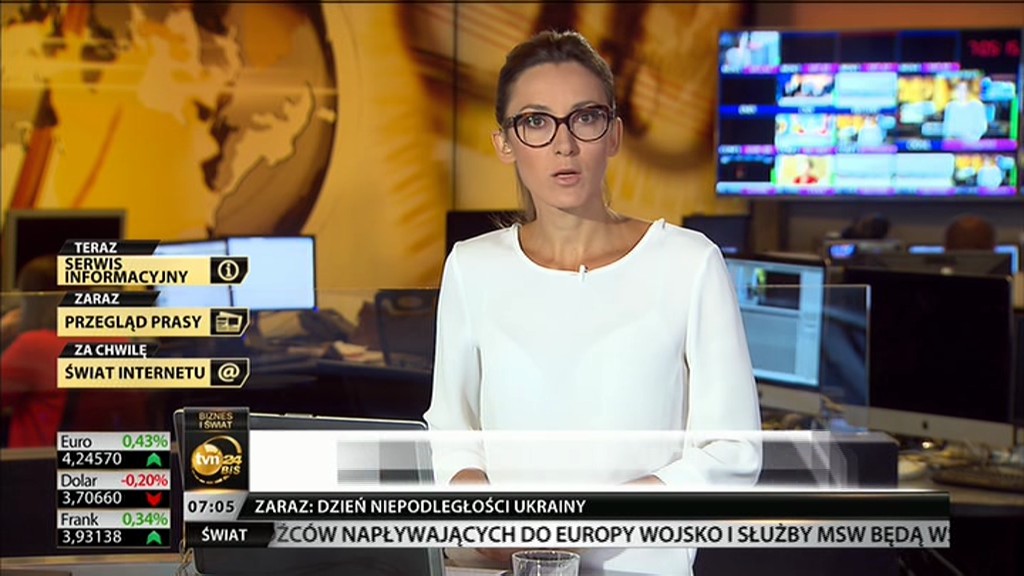 vlcsnap-2015-08-27-20h46m52s91