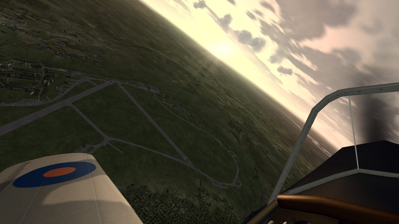 il2fb 2022-07-19 20-05-18-91