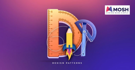 The Ultimate Design Patterns: Part I The Ultimate Design Patterns: Part I
