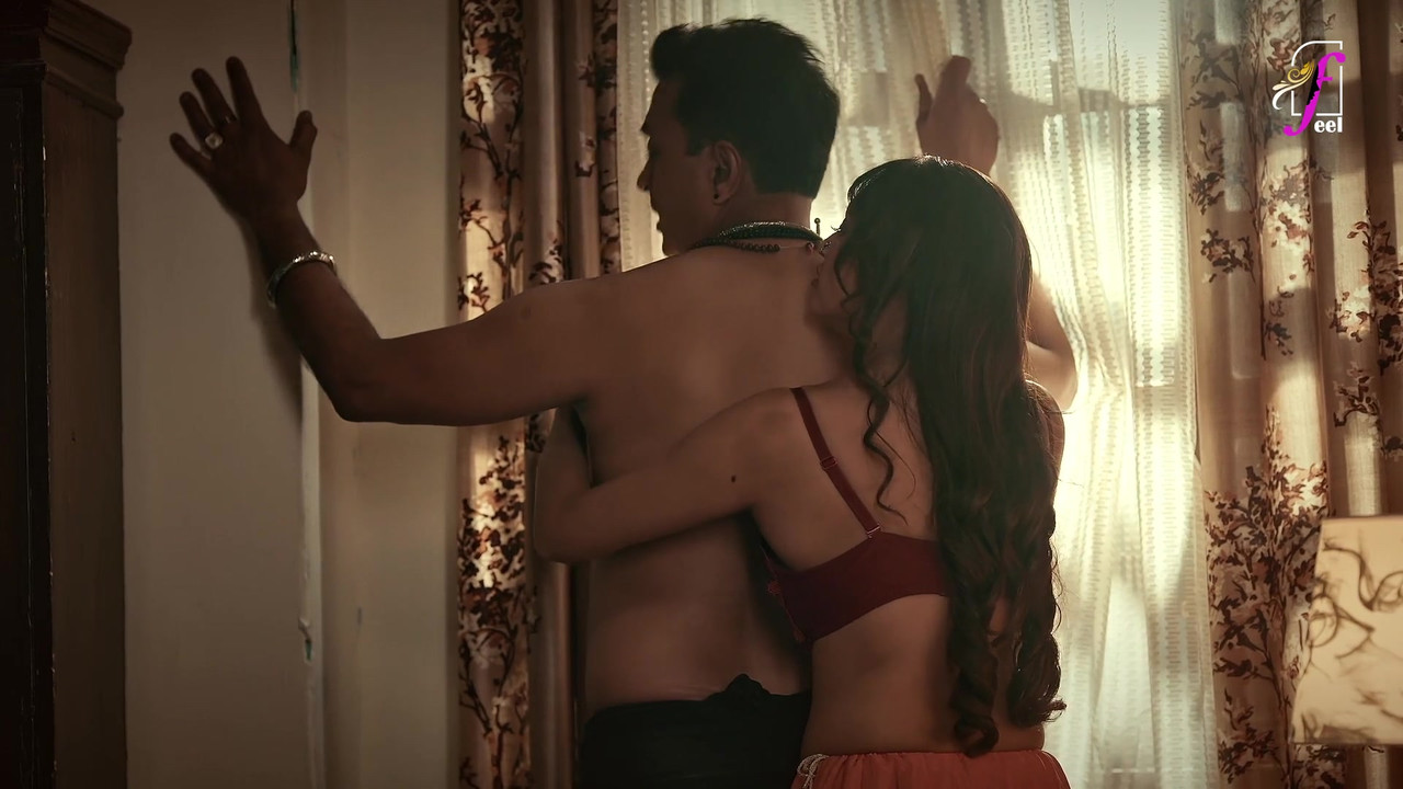 [Image: output-0110.jpg]