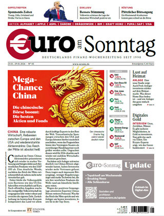 Euro-am-Sonntag.jpg