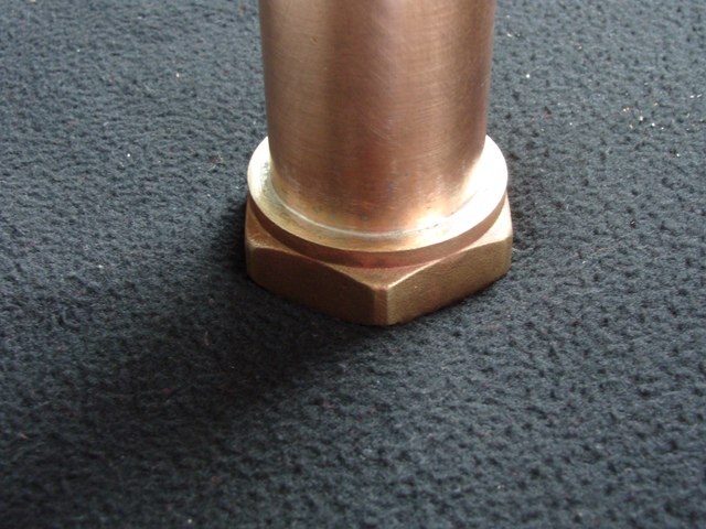 Connector-6