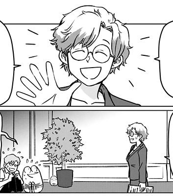 [Imagen: 006-copia.png]