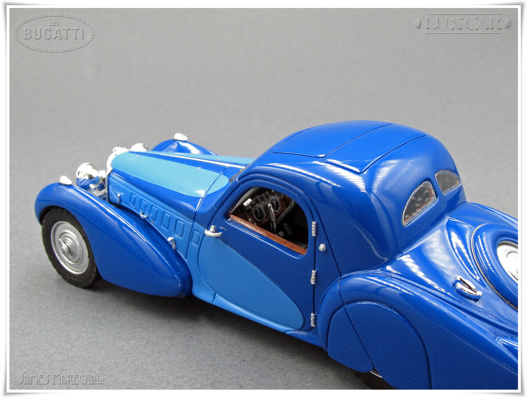 Bugatti 57SC Coupe Corsica 57602 (8) Lux