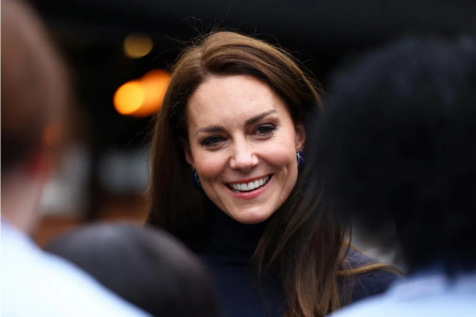 Screenshot-2024-11-05-at-10-13-36-Kate-Middleton-Back-At-the-Gym-After-Chemo-Doing-Very-Well-Expert