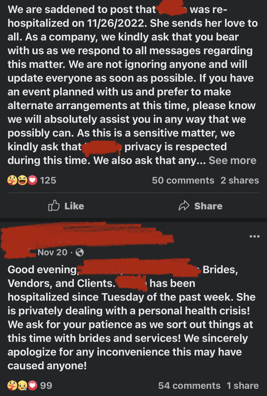 085F145E-9DF2-43E1-A7C3-CAE7D3A84A20