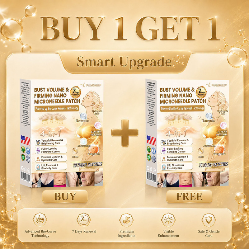 Pureslimlab 2 box bundle