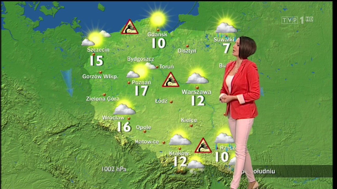 20.04.2015_monika_andrzejczak_tvpinfo_1 (12)