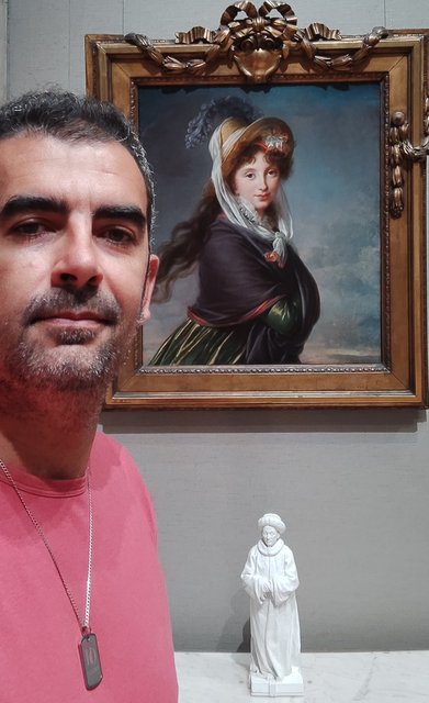 Fine Arts de Boston, Isabella Stewart Gardner (El robo de 1990) y langosta. - Boston y Chicago (57)