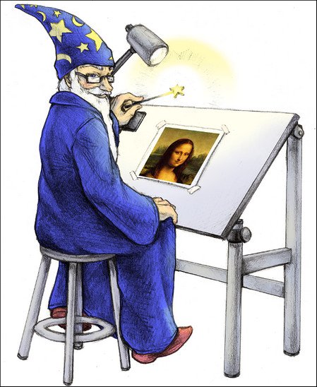 ImageMagick 7.0.8-45 ImageMagick 7.0.8-45