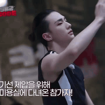 Save-Twitter-Net-c4q0BLO5h-K2f8Wyy-(1080p).gif
