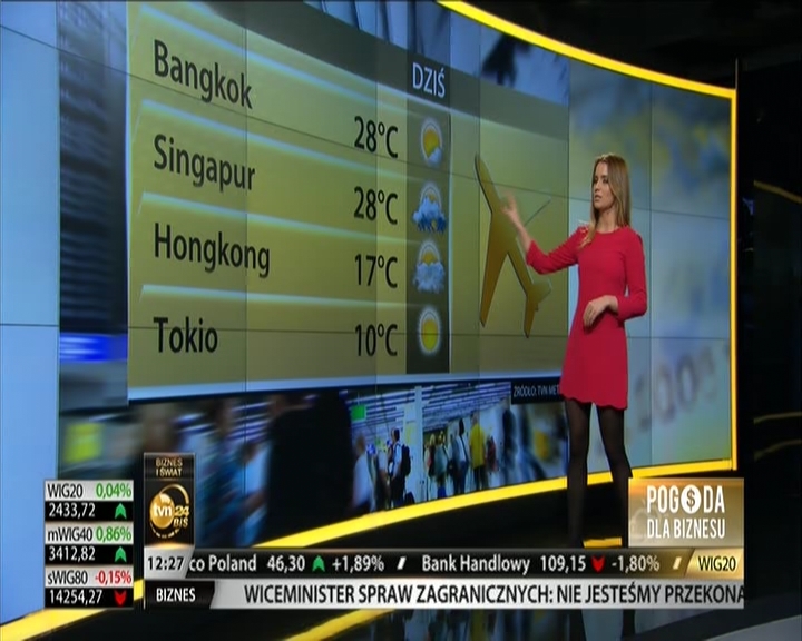 23.01.2014_annadec_tvn_bis_6
