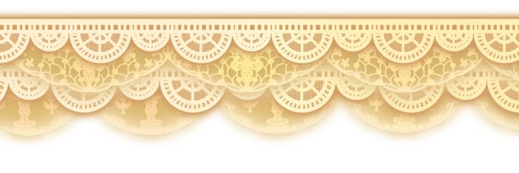 b85117f530d5020281faa010566499ed