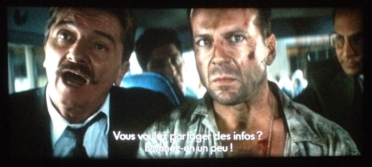 485769FullSizeRender1