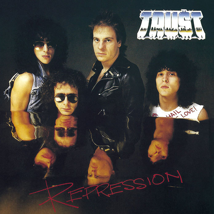 https://i.postimg.cc/0NLsCh0d/ALBUMDELEGENDE-Trust-Repression-WEB.jpg
