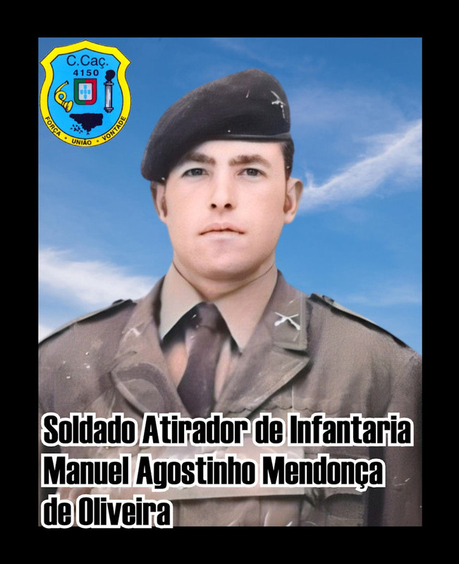 Manuel-Agostinho-Mendon-a-de-Oliveira-920