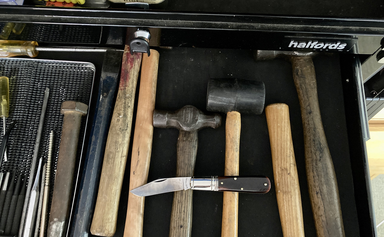 B51064F4-E23F-48AB-8063-6F306CB84038