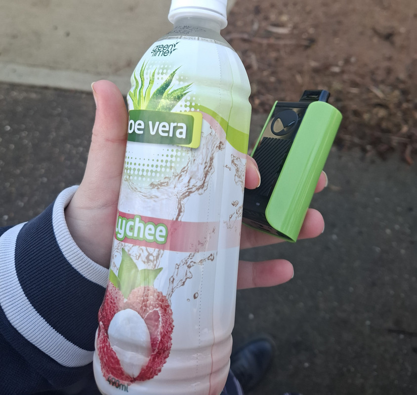 Breakfast 2.0