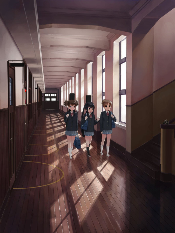 nakano-azusa-hirasawa-ui-and-suzuki-jun-k-on-drawn-by-isou-nagi-d0e39b8891fcd4e4bd530979c67c2328