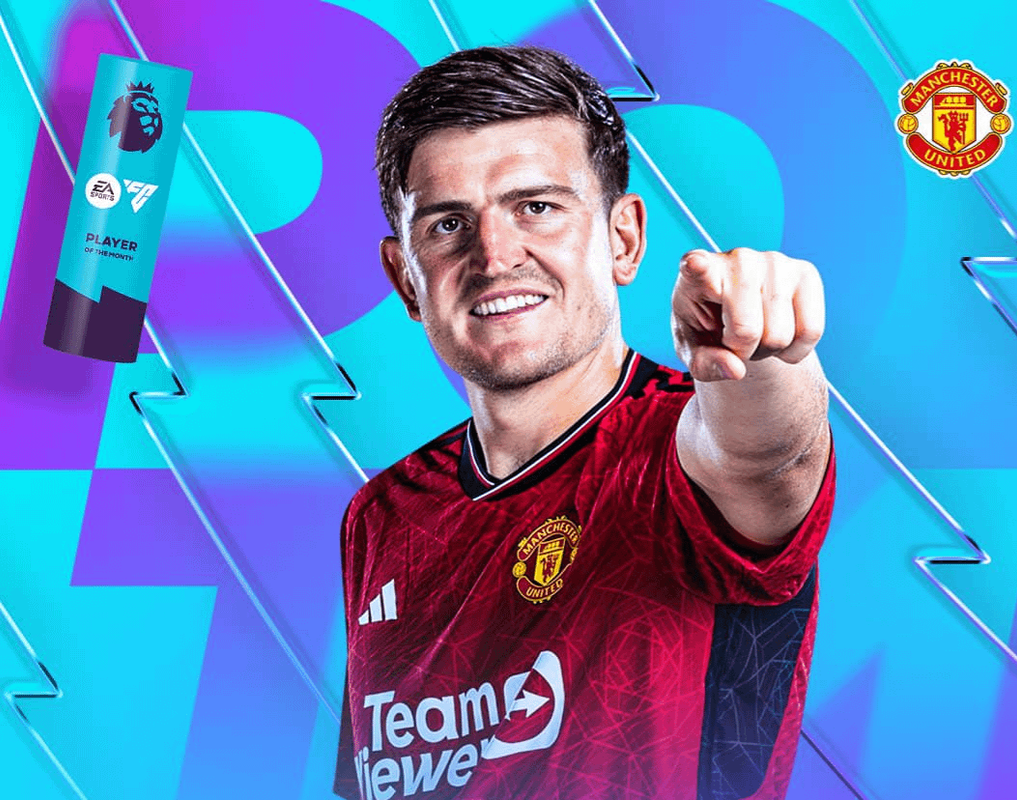 harry-maguire-is-the-premier-league-play