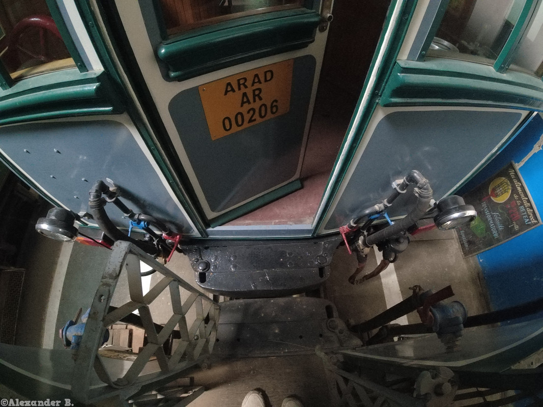 DJI_0702
