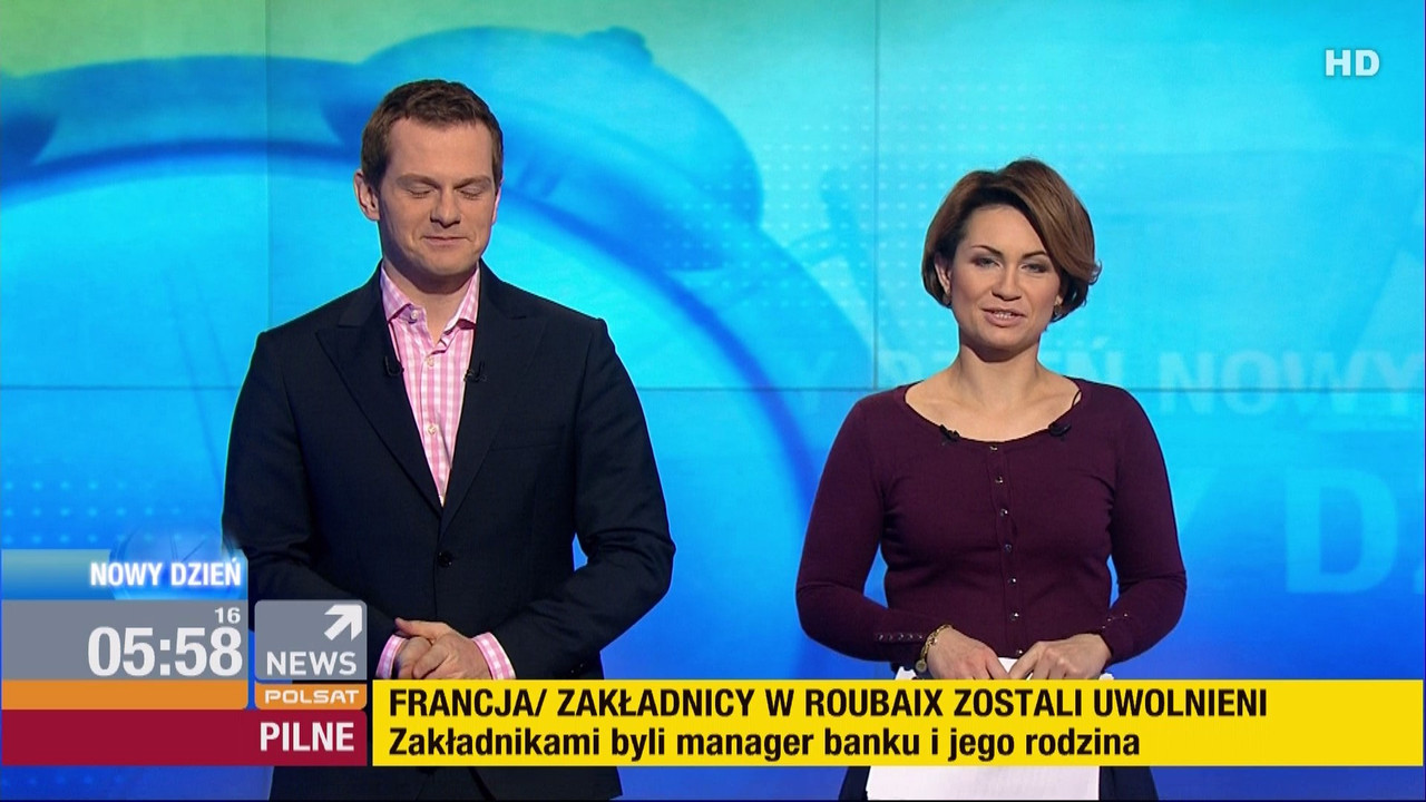 Polsat_News_HD-25112015-0557.mts (0_00_35) 00575