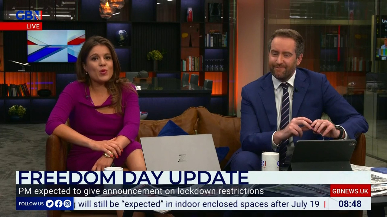 07.12 - 06.00.00 - Great British Breakfast. The GB News Breakfast fam..._002.ts_snapshot_51.48.667