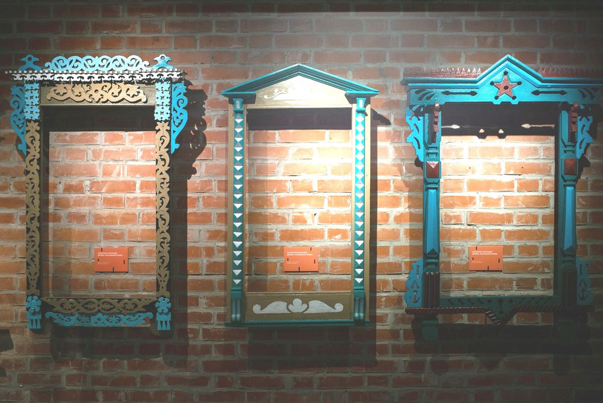 Кремль-башни000038