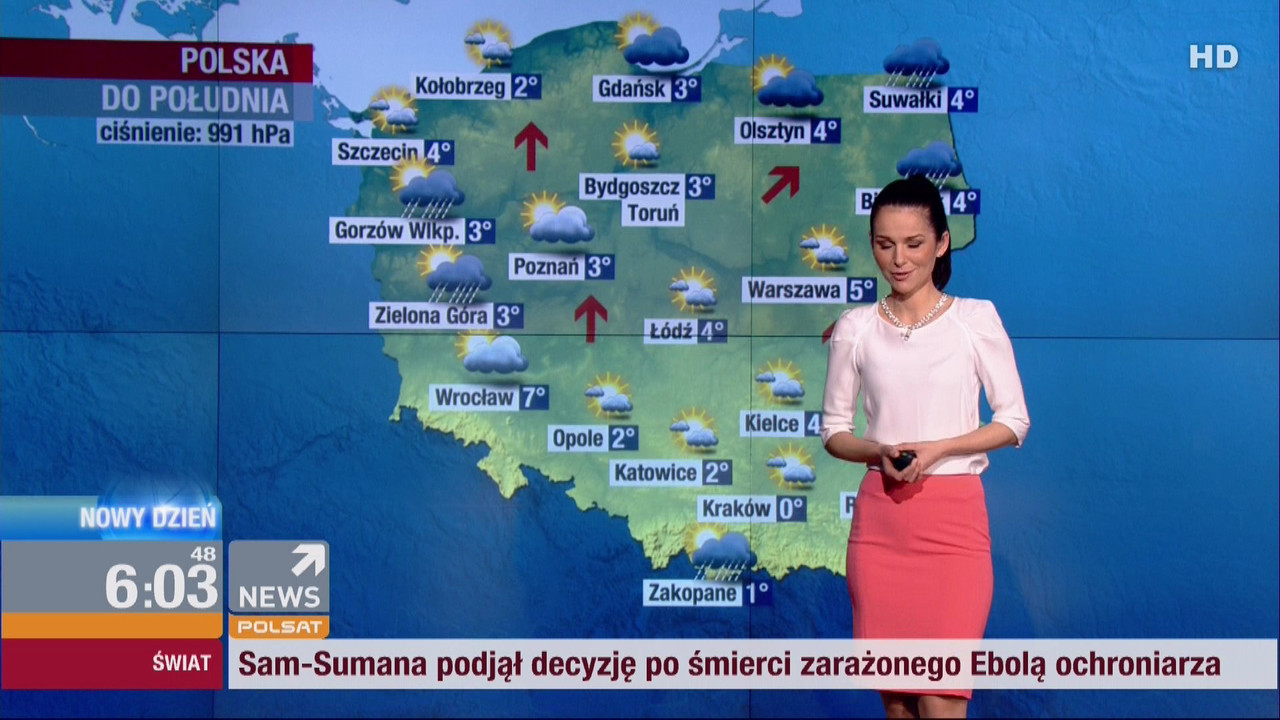 02.03.2015_paulina_sykut_polsat_1 (19)