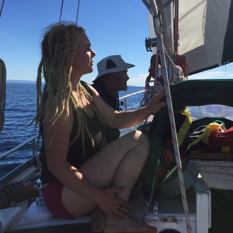 C93B50A4-DDCC-45FC-AC8B-24077B0F2541