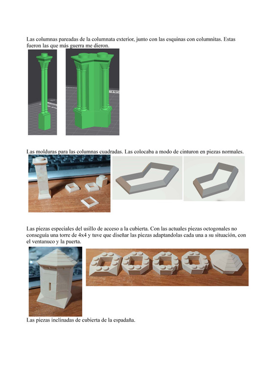 como se hizo Pdf 1_Página_4