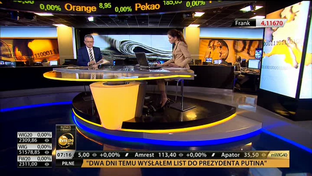 28.01.2015_patrycja_drozd_tvn24bs_8 (2)