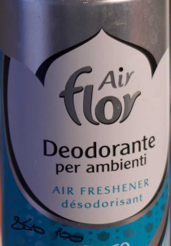 DA5E0154-6FF5-49D5-B170-022346E4A2C7