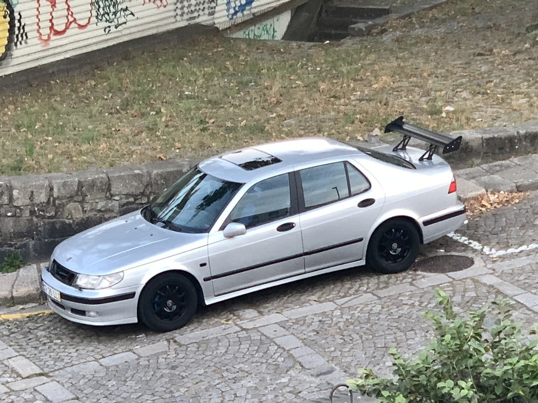 B2B010BC-267D-4A18-9ADE-A165CCCD00CE