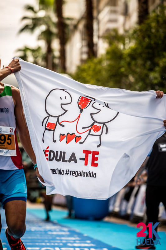 21K-Huelva-01378