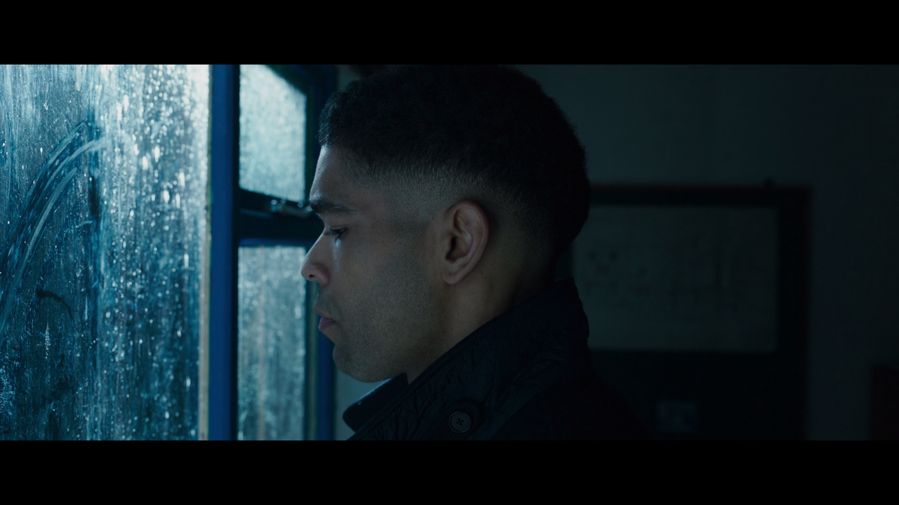 Secret Invasion S01E01 Resurrection 1080p DSNP WEBrip x265 DDP5.1 Atmos D0ct0rLew[SEV]76