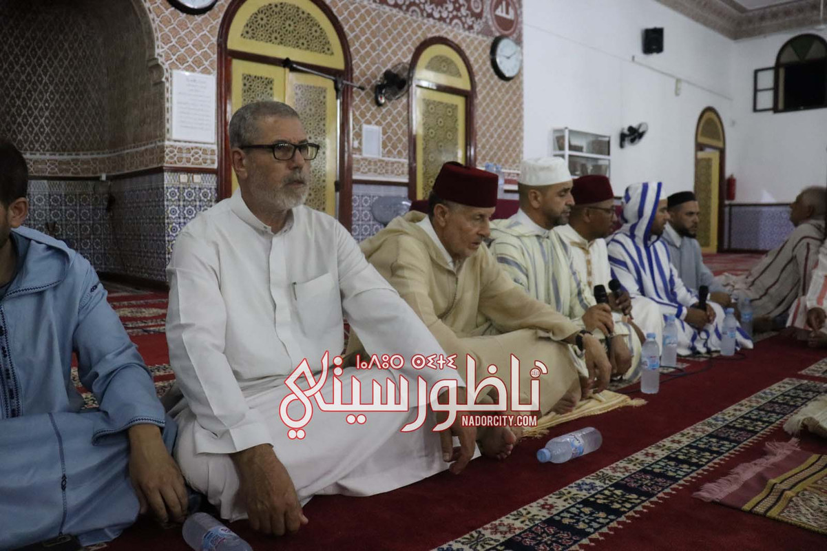 0de853b2-6f18-4fcd-a2a5-0200869c12d8