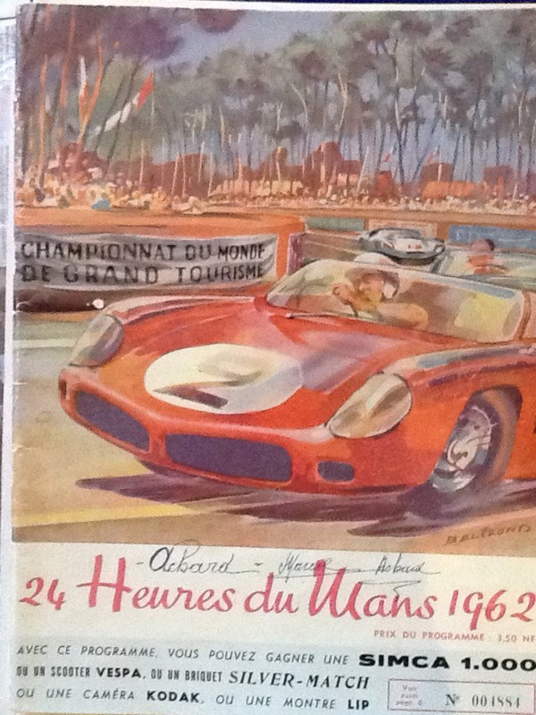 1962-Le-mans-cover.jpg