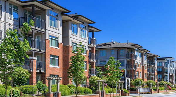 How to Get Started in Multi-Family Real Estate