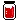 r43